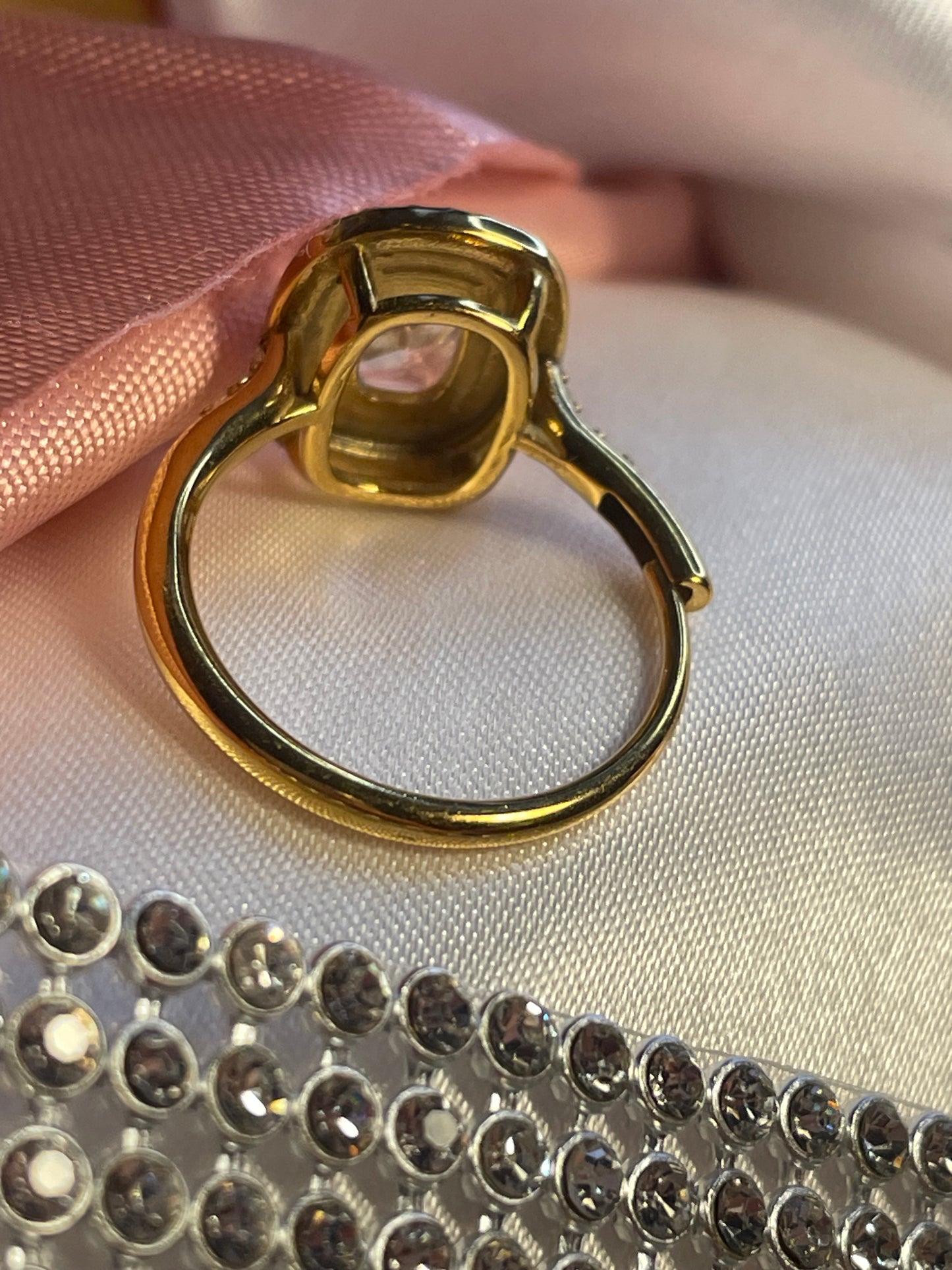 Bague DIVA ✨