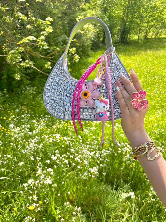Grigri Printemps 🌟🌸