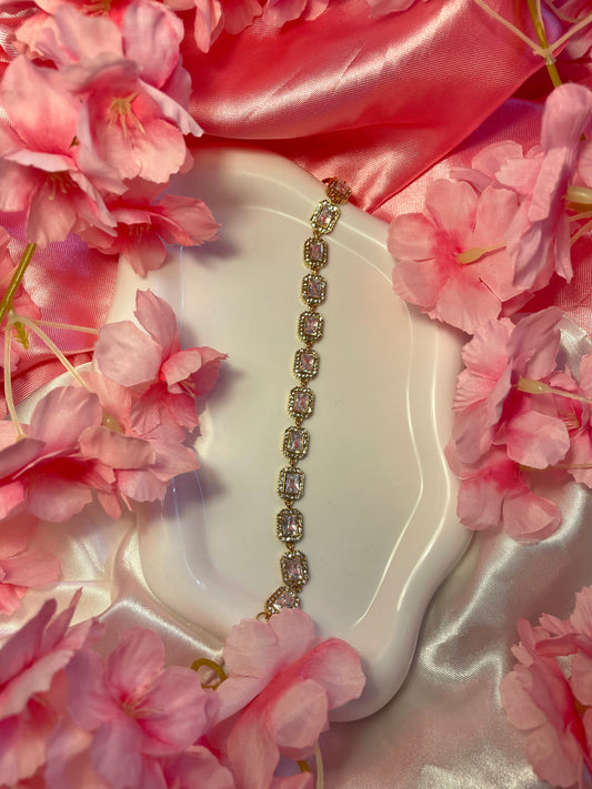 Bracelet Romy