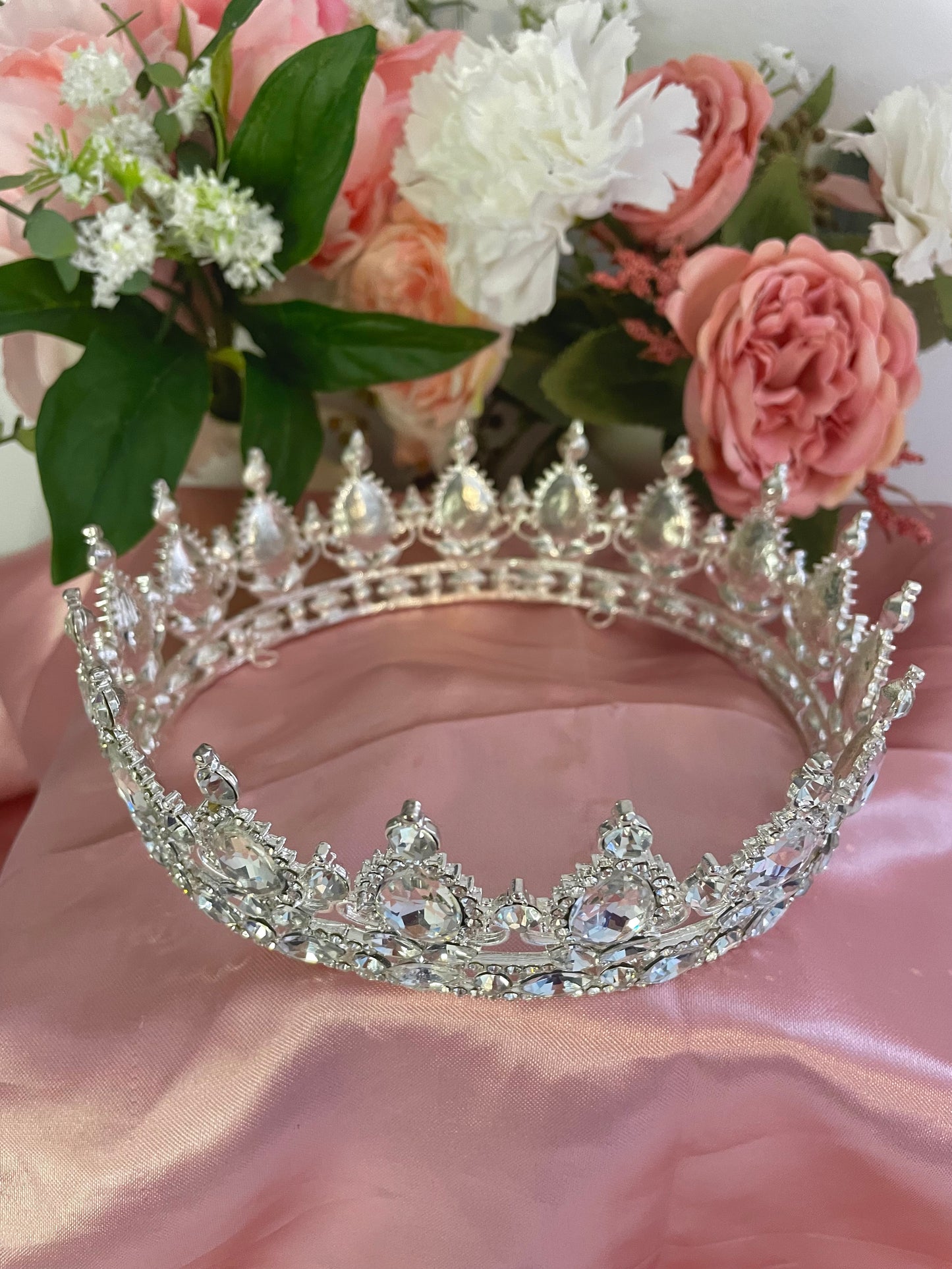 ✨PRINCESSE SITSKI✨