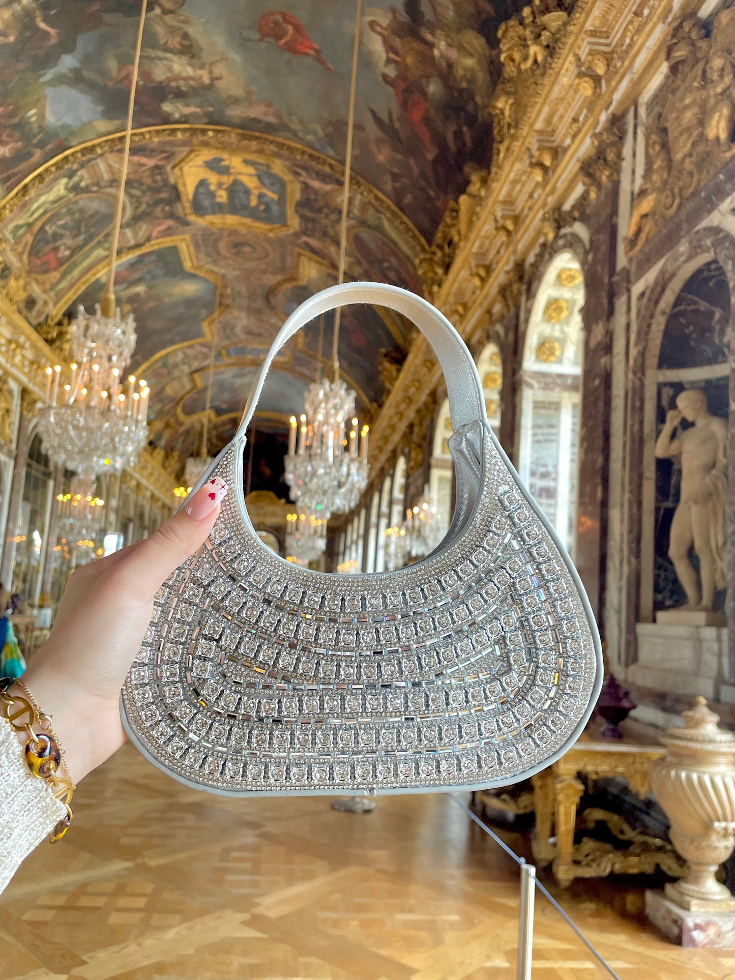Sac PALACE 💎