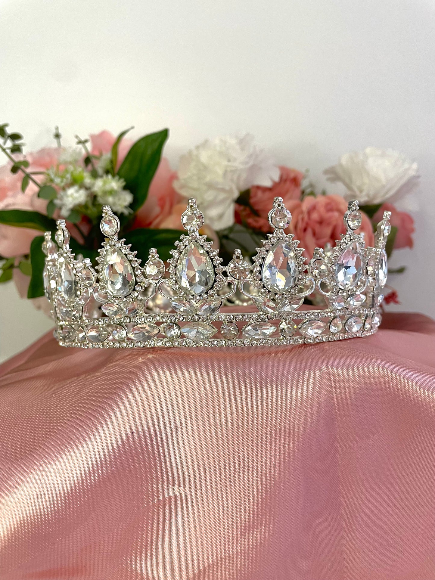 ✨PRINCESSE SITSKI✨