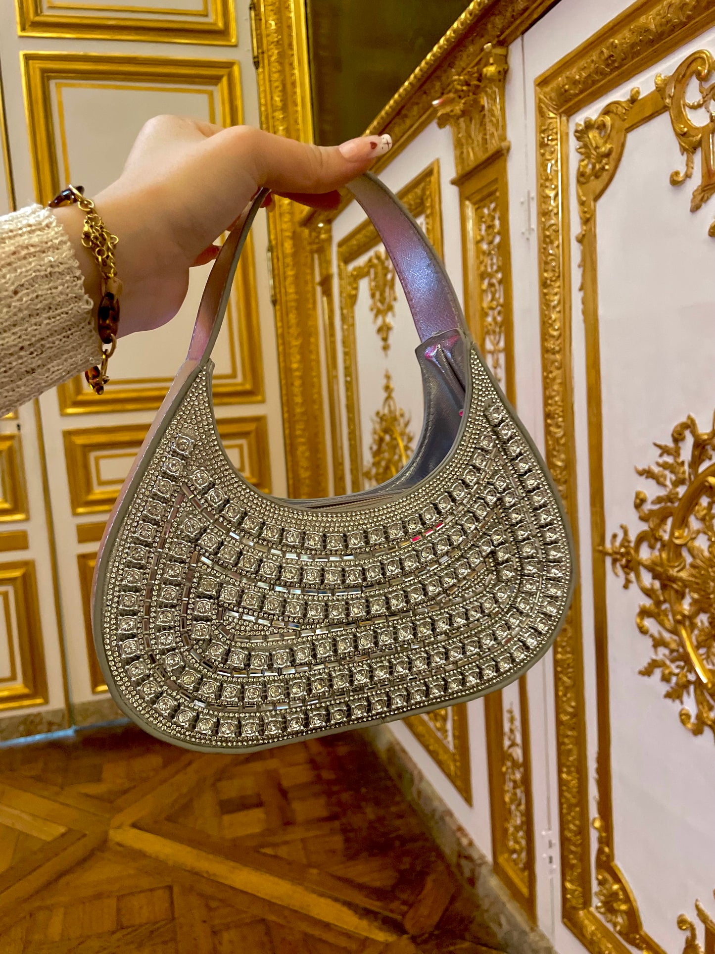 Sac PALACE 💎