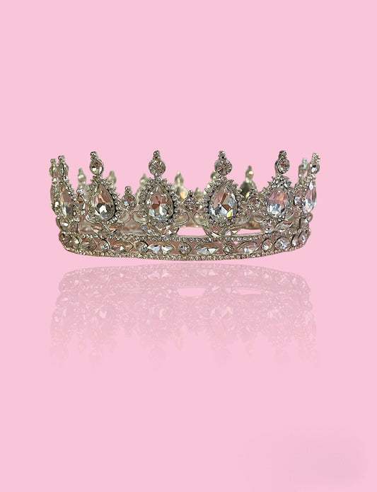 ✨PRINCESSE SITSKI✨