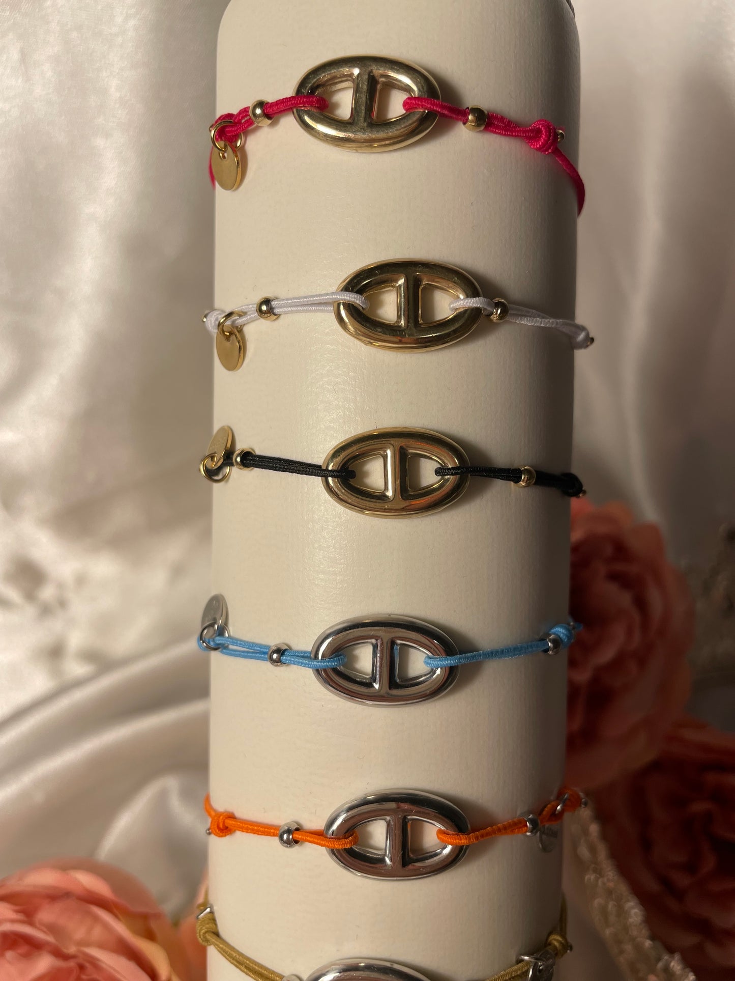 Bracelet GLAM⭐️