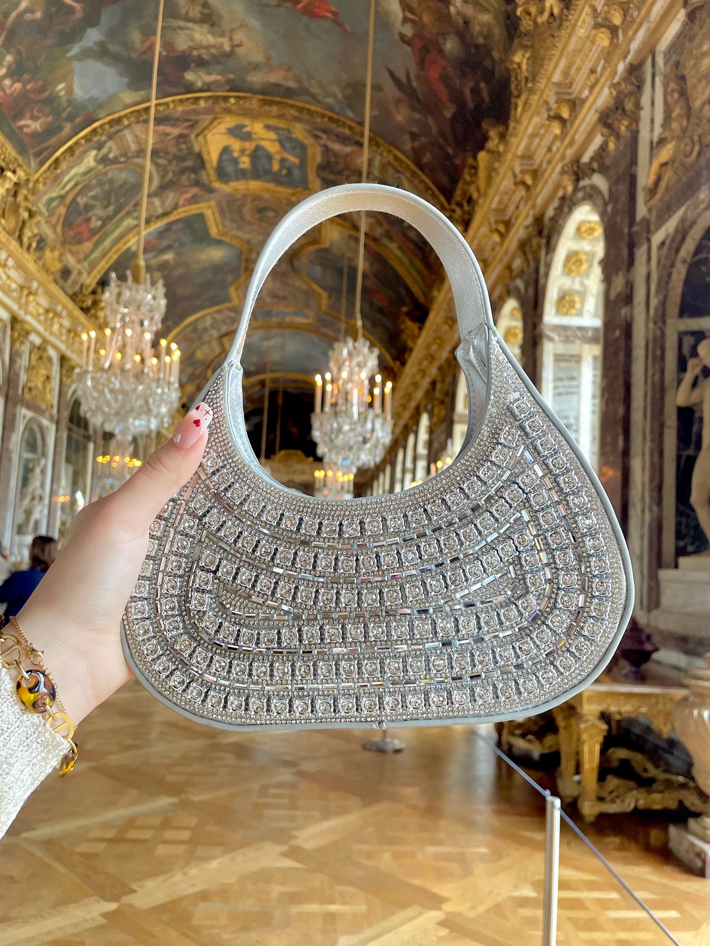 Sac PALACE 💎