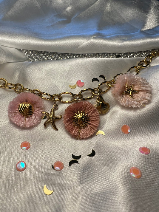 Bracelet Yara ✨