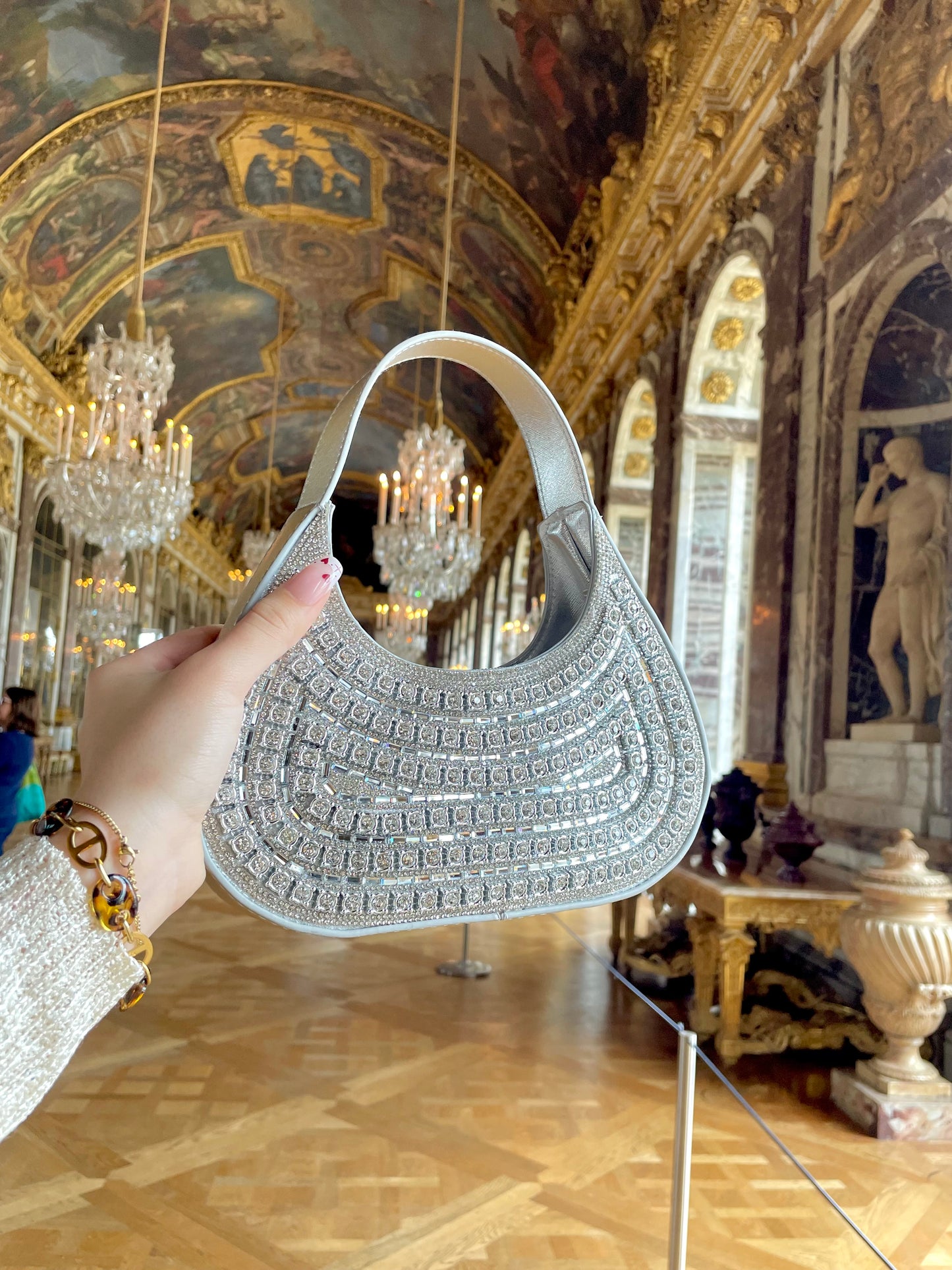 Sac PALACE 💎